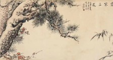 质量管理工程师招生简章